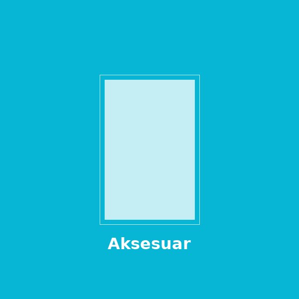 Telefon Tutucu Araç İçi Manyetik 360°