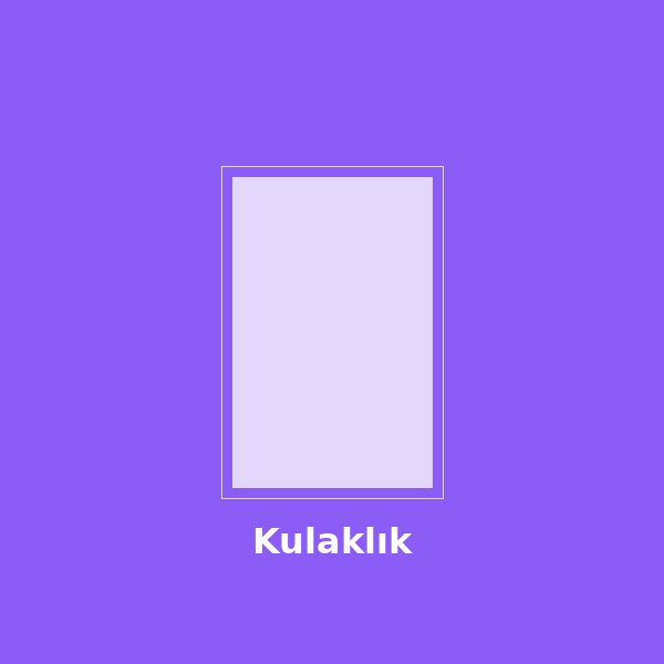 AirPods Pro 2. Nesil